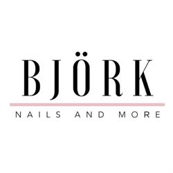 Björk Nails And More