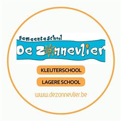 Gemeenteschool De Zonnevlier