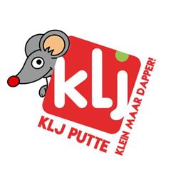 KLJ Putte