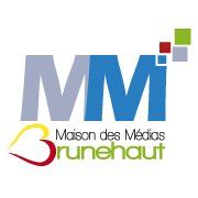 Maison des médias à Brunehaut