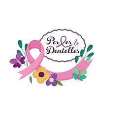 Perles et Dentelles, boutique spécialisée post-cancer