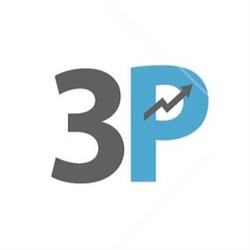 Threepack Sales en Marketing