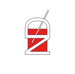 Dubnutrition