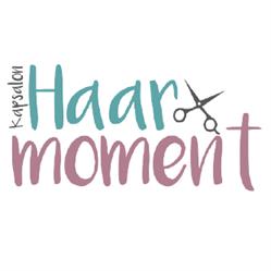 Kapsalon Haar Moment
