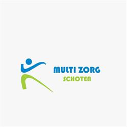 Kine en Osteo Multi Zorg Schoten