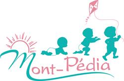 Mont-Pédia