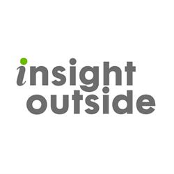 Insight Outside