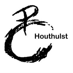 Chiro Houthulst