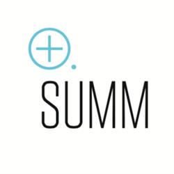 SUMM - Standenbouw