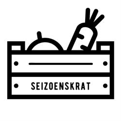 SEIZOENSKRAT - Hoevepicknick Hoeve De Drie Linden