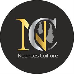 Nuances Coiffure