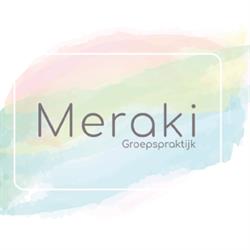 Groepspraktijk Meraki
