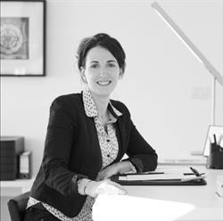 Marie-Julie Barroo Thérapies Brèves Plurielles