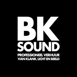 BK SOUND