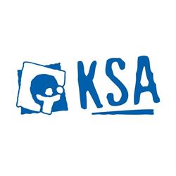 KSA Dilsen