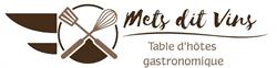 Mets Dit Vins