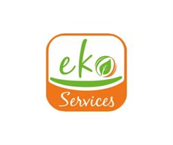 Ekoservices Binche