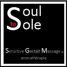 Soul to Sole