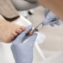 # 9