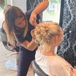LO Coiffure