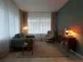 Praktijkruimte