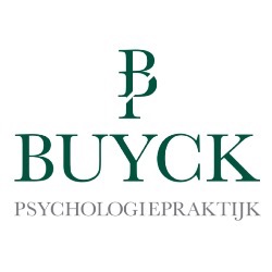 Psychologiepraktijk Buyck