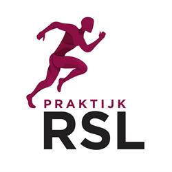 Praktijk RSL
