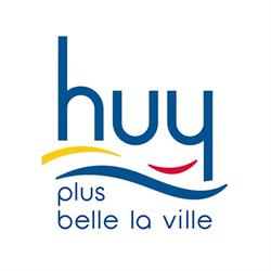 Ville de Huy