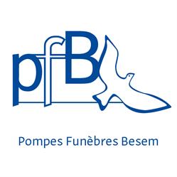 POMPES FUNEBRES