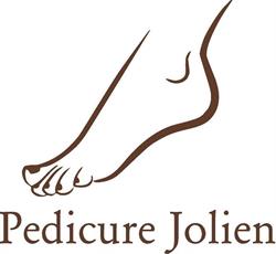 Pedicure Jolien - medische pedicure aan huis