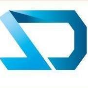Sports Distribution