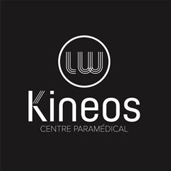 Centre Kinéos LW