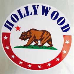 Hollywood sprl