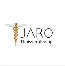 Jaro Thuisverpleging