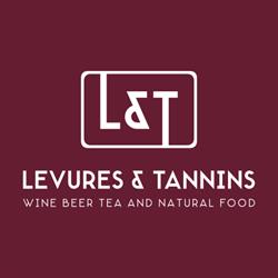 Levures & Tannins