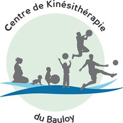 Centre de Kinésithérapie du Bauloy