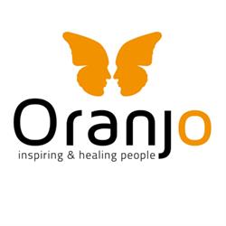 Oranjo