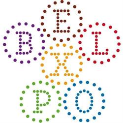 Belexpo