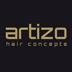 Artizo Hair Concepts