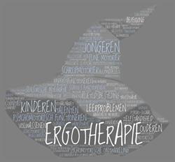 Ergotherapie Merlijn en Archimedes