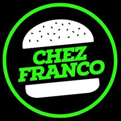 Snack - Friterie Franco
