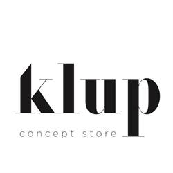 Klup Concept Store