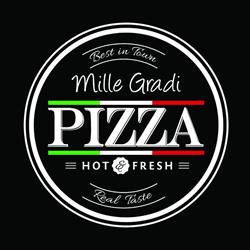 Mille Gradi