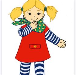 Kinderopvang Poppemie