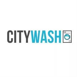 Citywash Ninove