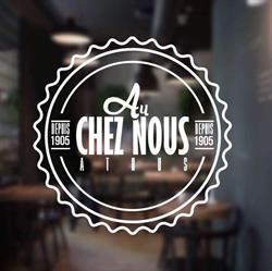 Au Chez Nous