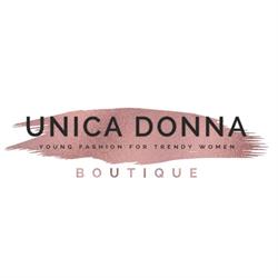 Unica Donna