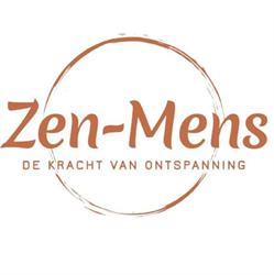 Zen-Mens