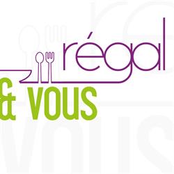 Régal & Vous