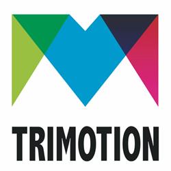 Trimotion